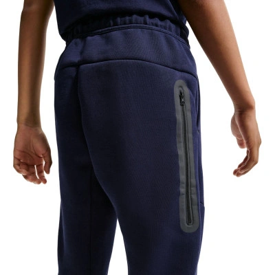 Pantaloni Fc Barcelona Fanswear 2026-2027 Niño