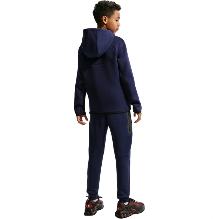 chaqueta-nike-fc-barcelona-fanswear-2026-2027-nino-blackened-blue-mineral-yellow-no-sponsor-3