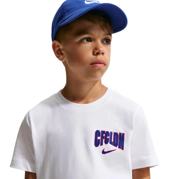 camiseta-nike-chelsea-fc-fanswear-2026-2027-nino-rush-blue-2