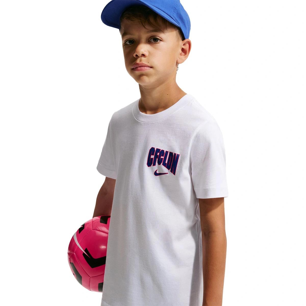 camiseta-nike-chelsea-fc-fanswear-2026-2027-nino-rush-blue-0