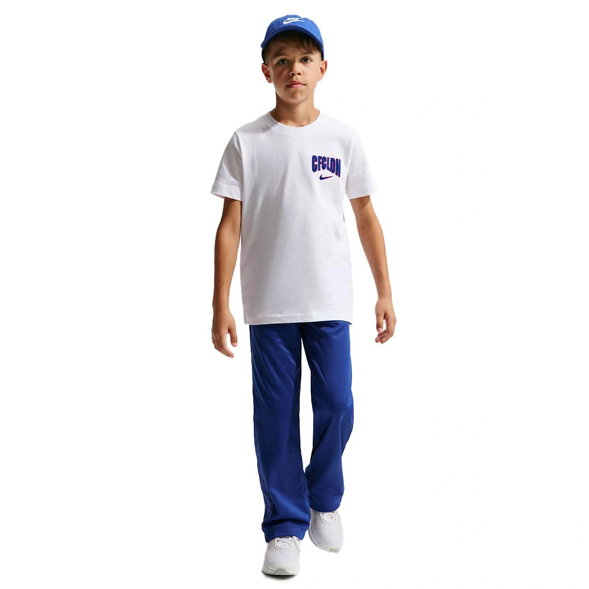 camiseta-nike-chelsea-fc-fanswear-2026-2027-nino-rush-blue-3