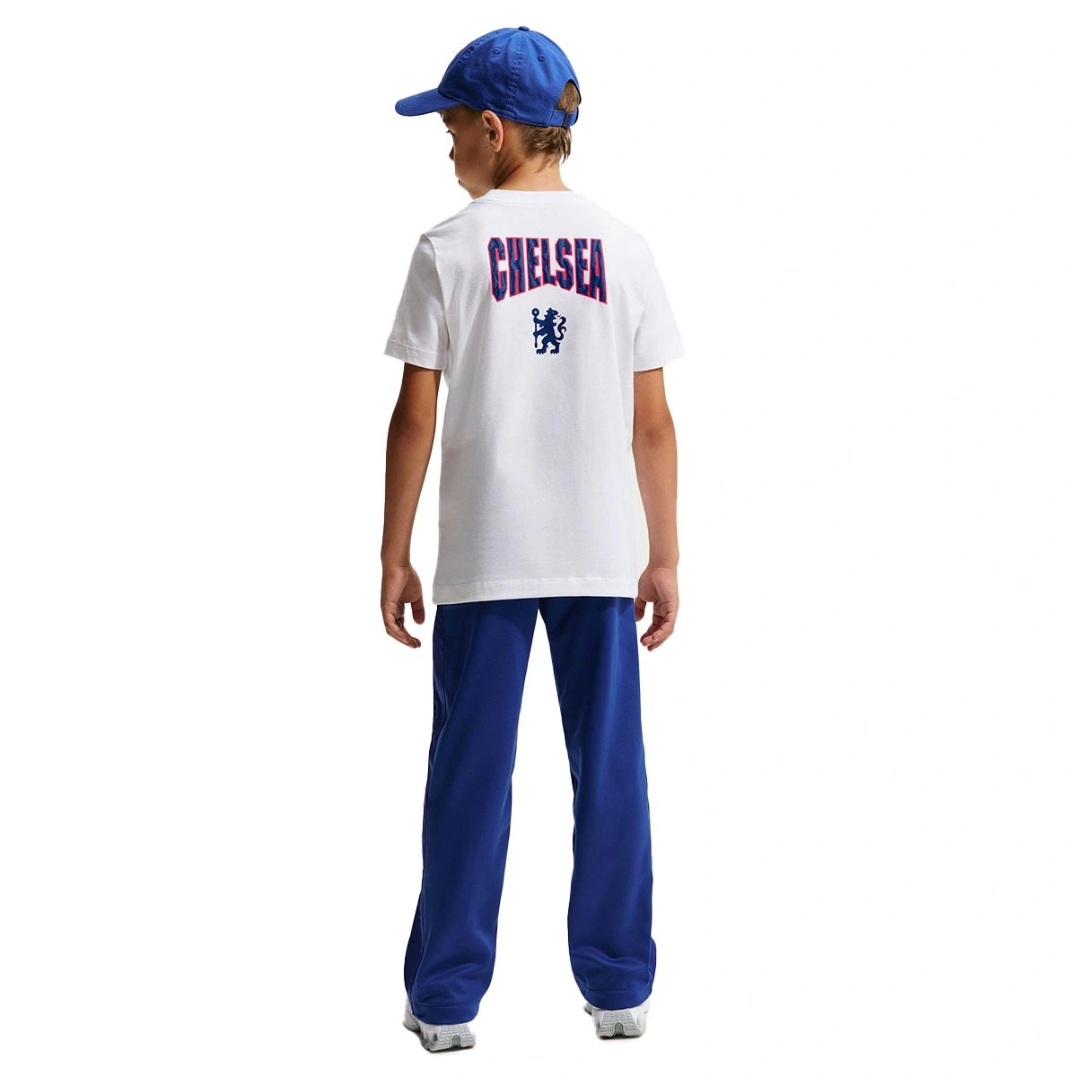 camiseta-nike-chelsea-fc-fanswear-2026-2027-nino-rush-blue-4