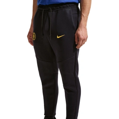 Pantaloni Chelsea Fc Fanswear 2026-2027