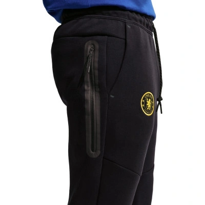 Pantaloni Chelsea Fc Fanswear 2026-2027