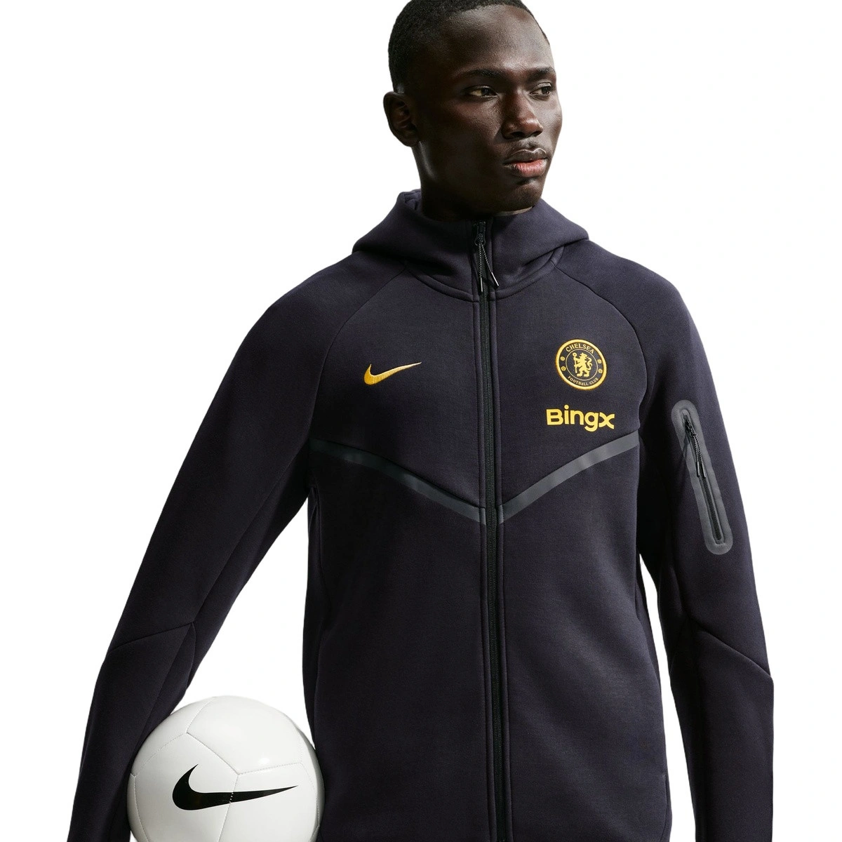 chaqueta-nike-chelsea-fc-fanswear-2026-2027-pitch-blue-midwest-gold-no-sponsor-0