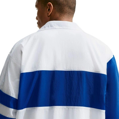 Giacca Chelsea FC Fanswear 2026-2027