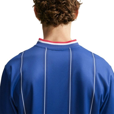 Maglietta Chelsea FC Fanswear 2026-2027