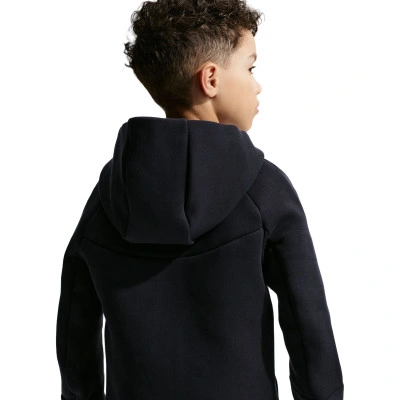 Giacca Chelsea Fc Fanswear 2026-2027 Niño