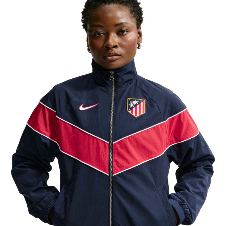 chaqueta-nike-atletico-de-madrid-fanswear-2026-2027-mujer-pitch-blue-midwest-gold-no-sponsor-0
