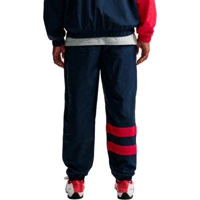 Pantaloni Atlético de Madrid Fanswear 2026-2027