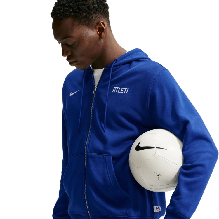 sudadera-nike-atletico-de-madrid-fanswear-2026-2027-deep-royal-blue-white-no-sponsor-2