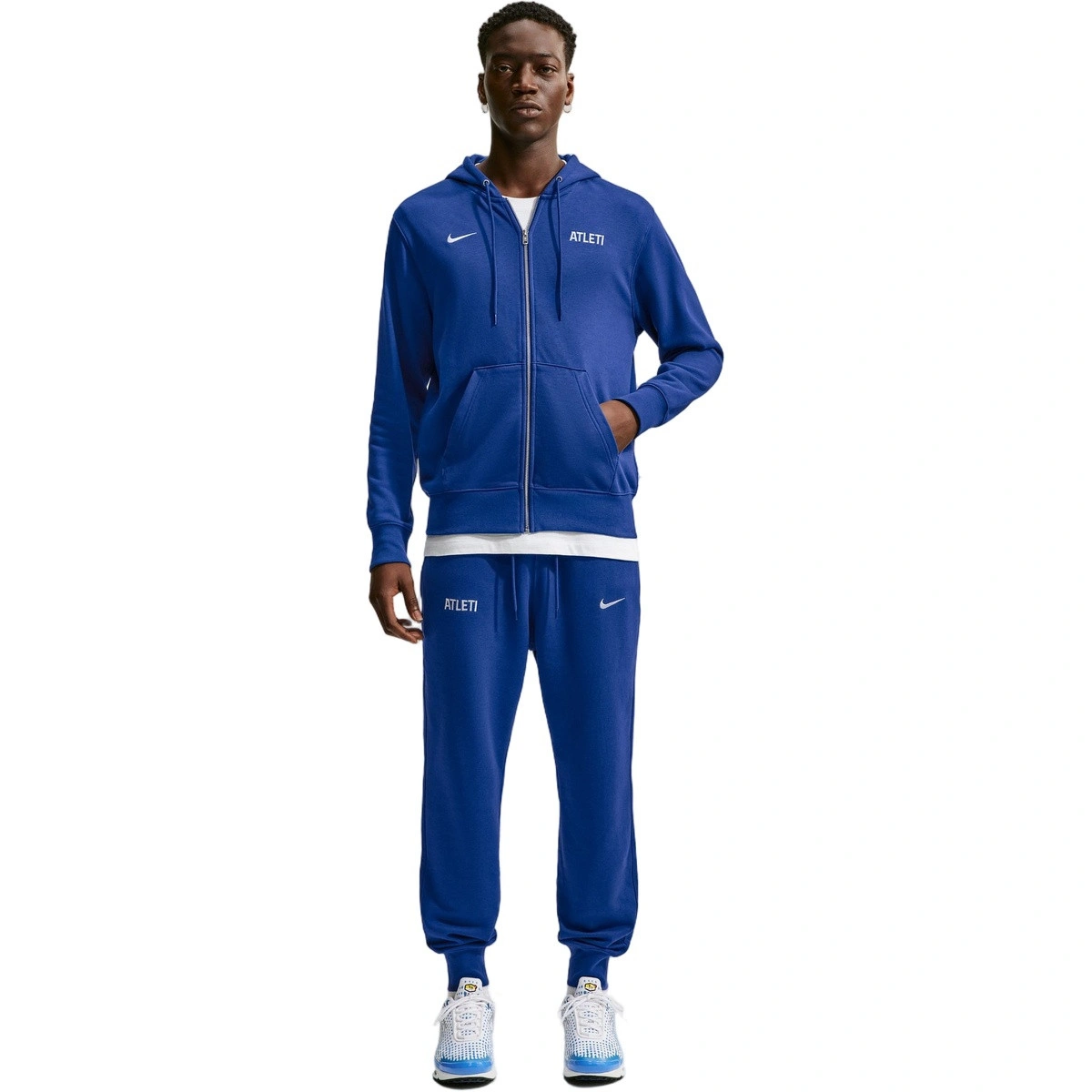 sudadera-nike-atletico-de-madrid-fanswear-2026-2027-deep-royal-blue-white-no-sponsor-3