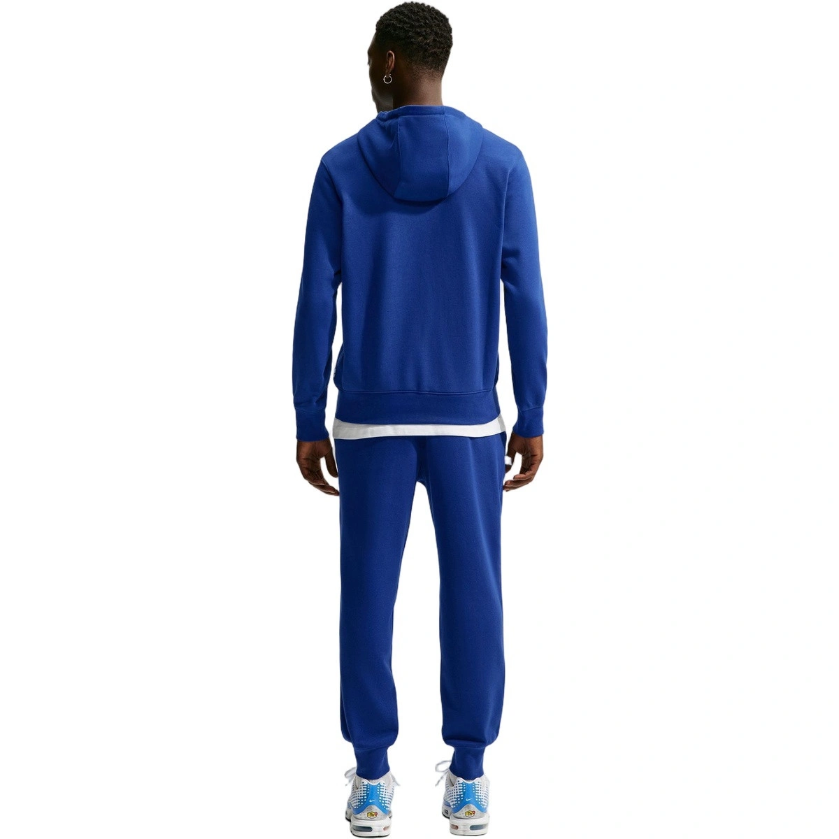 sudadera-nike-atletico-de-madrid-fanswear-2026-2027-deep-royal-blue-white-no-sponsor-4