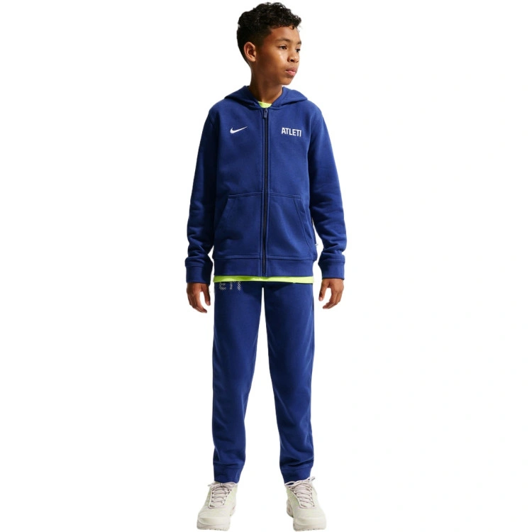 chaqueta-nike-atletico-de-madrid-fanswear-2026-2027-nino-salsa-red-obsidian-light-pumice-white-no-spon-3
