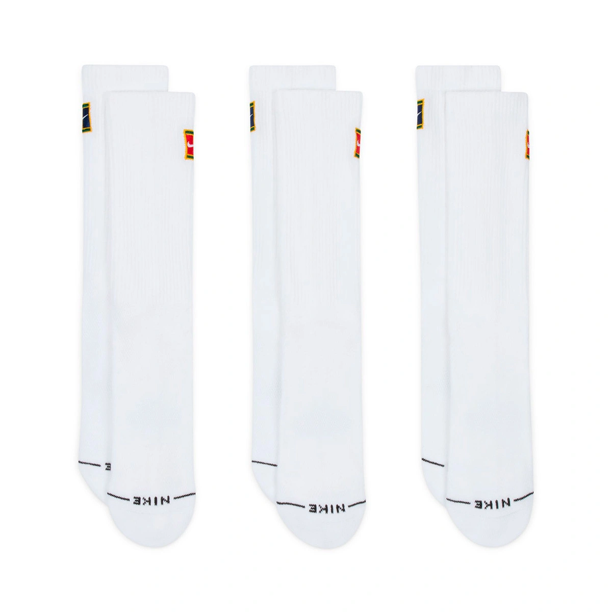 calcetines-nike-everyday-elevated-3-p-white-1