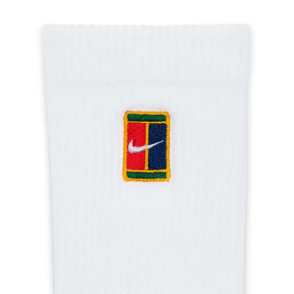 calcetines-nike-everyday-elevated-3-p-white-3