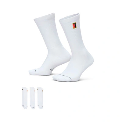 Calzini Everyday Elevated (3 P)