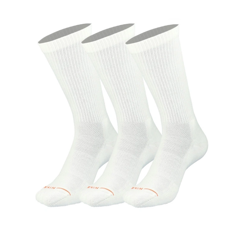 calcetines-nike-u-nk-ed-elvd-crw-3p-swhemb-144-blanco-0