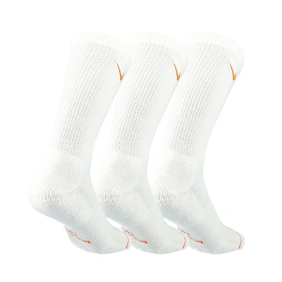 Calzini Everyday Elevated Crew (3 Pares)