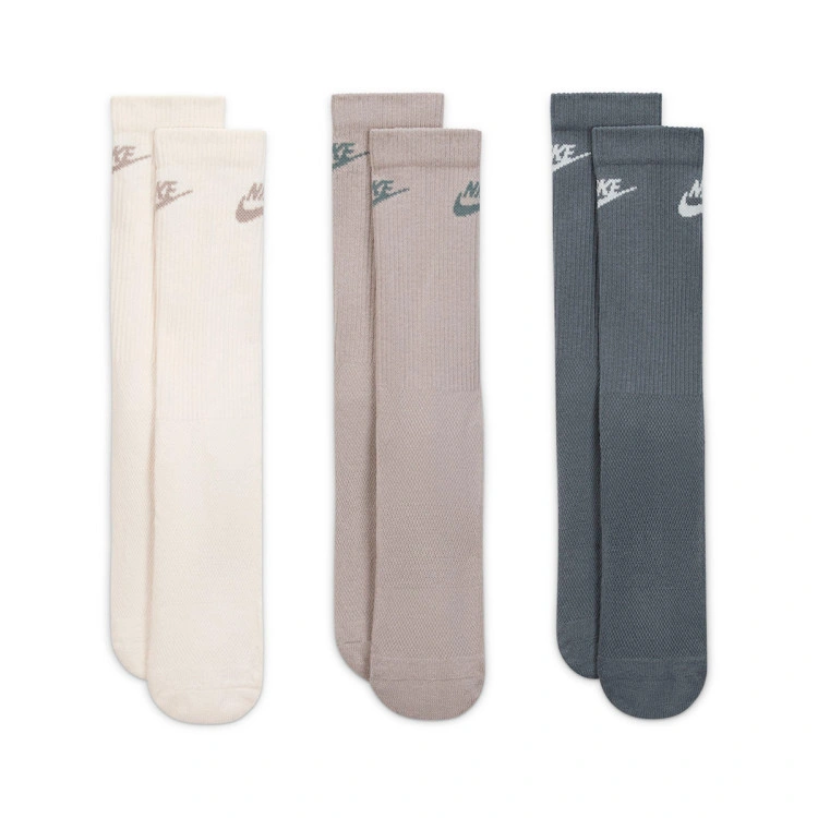 calcetines-nike-everyday-elevated-crew-3-pares-white-2