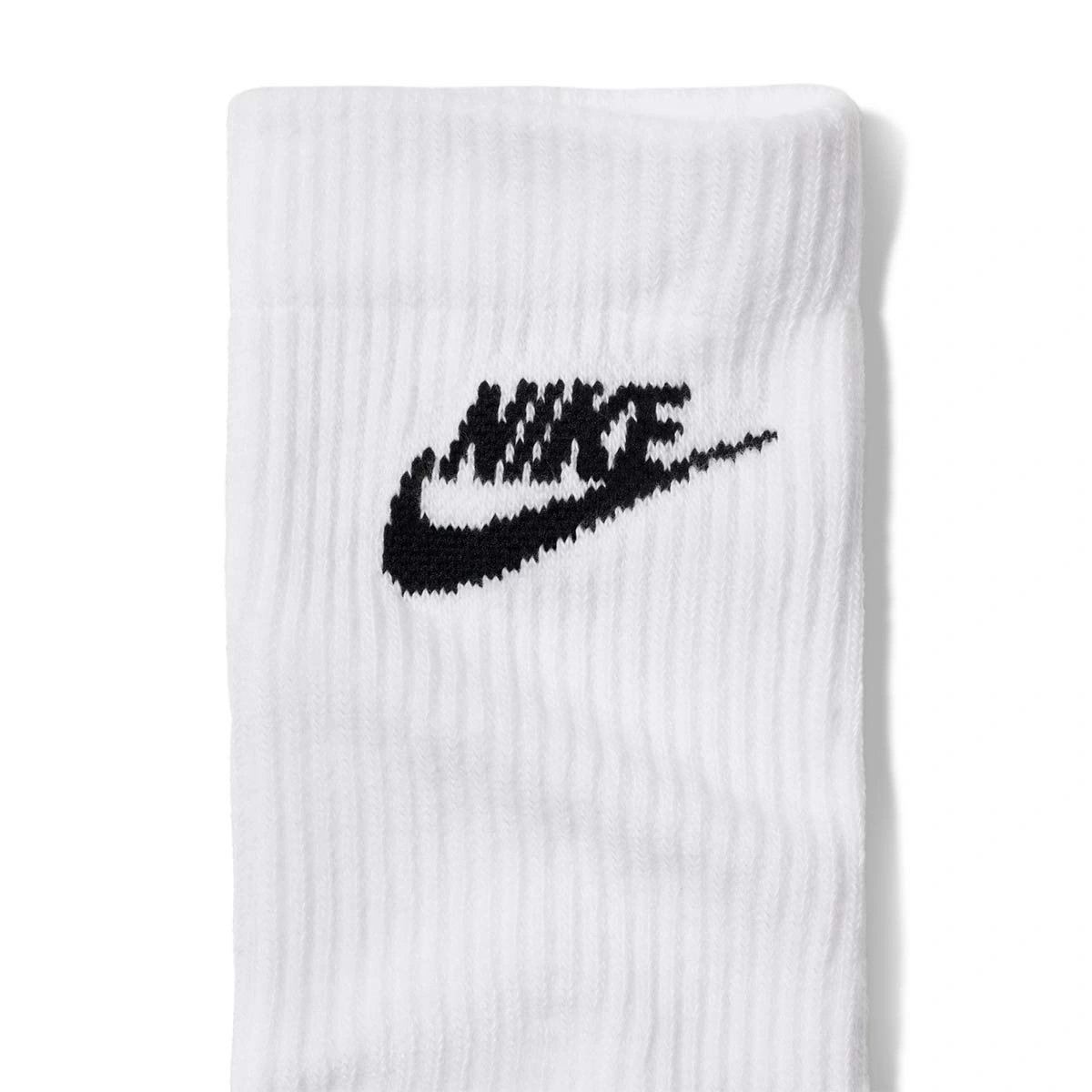 calcetines-nike-everyday-elevated-dri-fit-3-pares-white-2