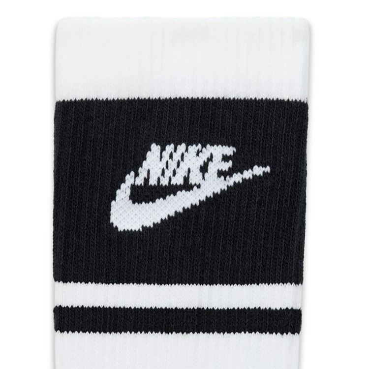 calcetines-nike-everyday-elevated-crew-3-pares-white-1