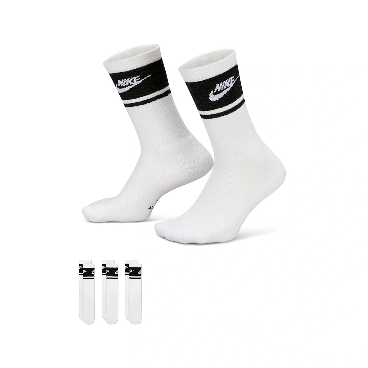 calcetines-nike-everyday-elevated-crew-3-pares-white-0