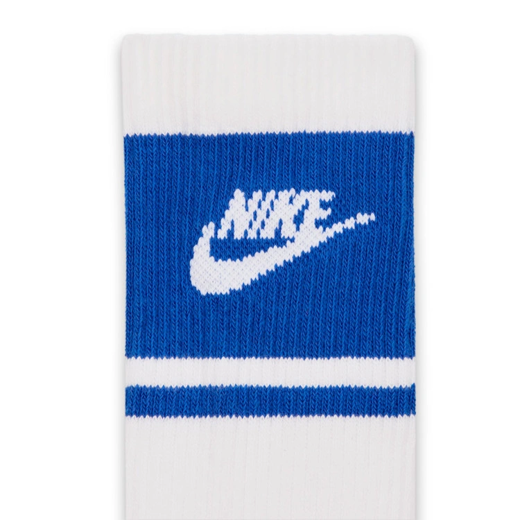 calcetines-nike-everyday-elevated-crew-3-pares-white-1