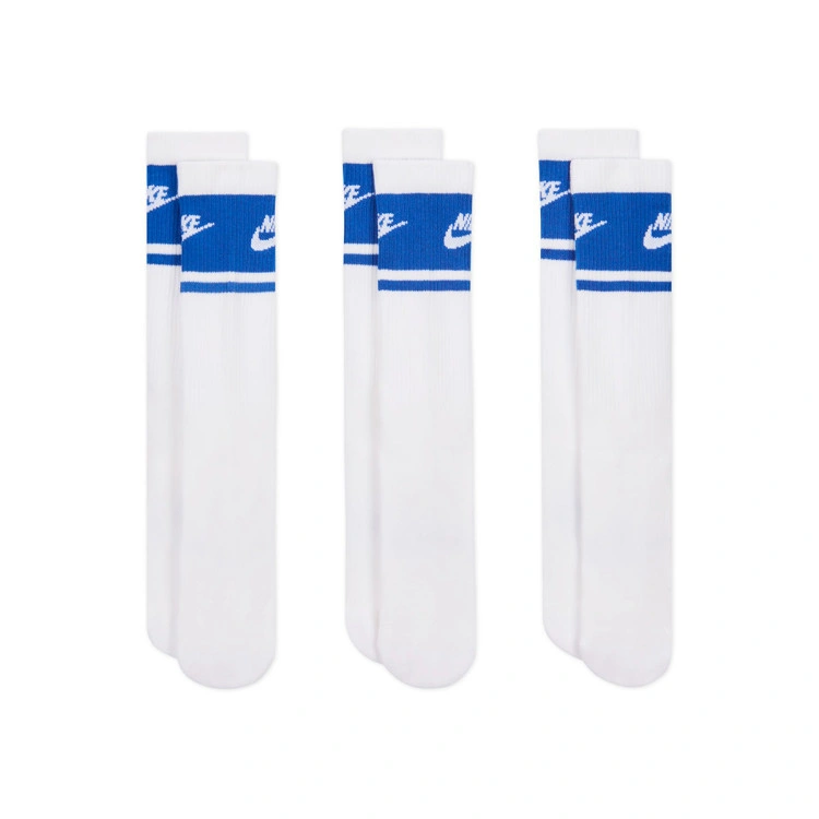 calcetines-nike-everyday-elevated-crew-3-pares-white-2