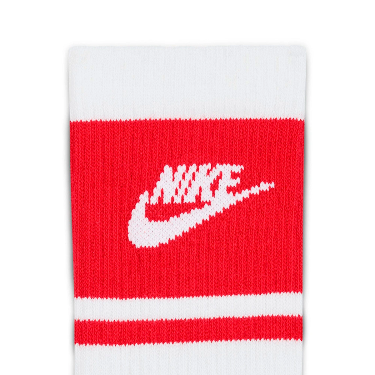 calcetines-nike-everyday-elevated-crew-3-pares-white-1