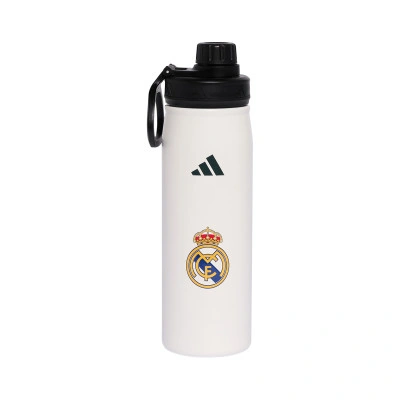Borraccia Real Madrid 2026-2027