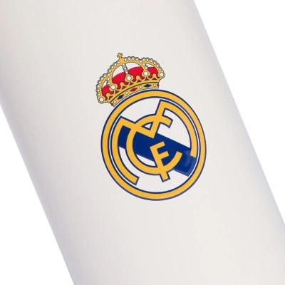 Borraccia Real Madrid 2026-2027