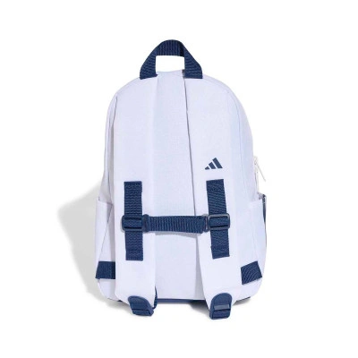 Zaino Real Madrid 2026-2027 (11,6 L)