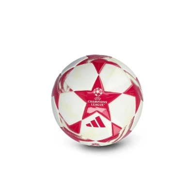 Pallone Mini Real Madrid UCL 2026-2027