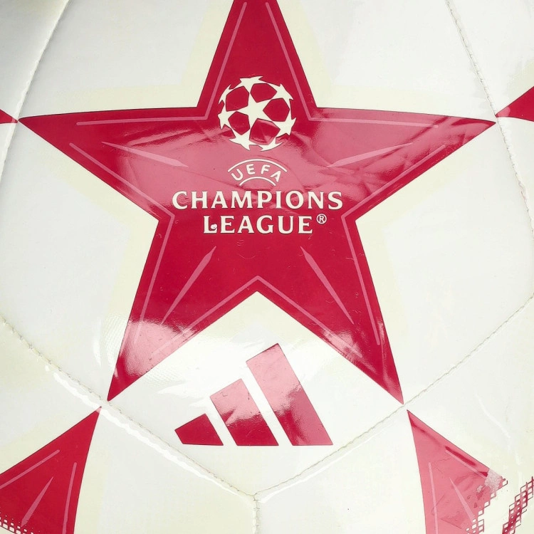 balon-adidas-real-madrid-ucl-2026-2027-blanco-2