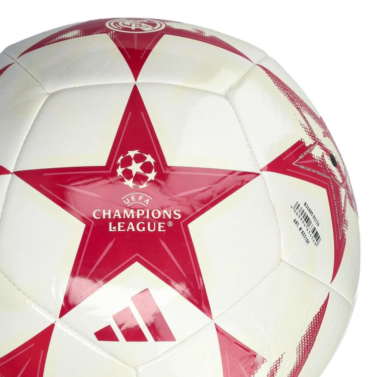 balon-adidas-real-madrid-ucl-2026-2027-blanco-4
