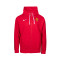 Giacca Nike RCD Mallorca Fanswear Hoodie