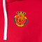 Giacca Nike RCD Mallorca Fanswear Hoodie
