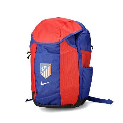 Zaino Atl Madrid 2026-2027