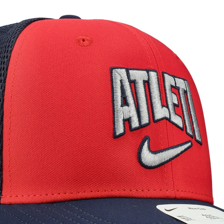 gorra-nike-atl-madrid-2026-2027-azul-3