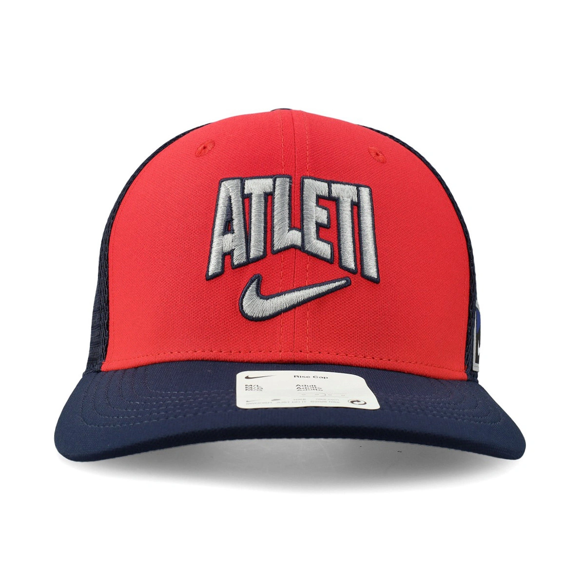 gorra-nike-atl-madrid-2026-2027-azul-1