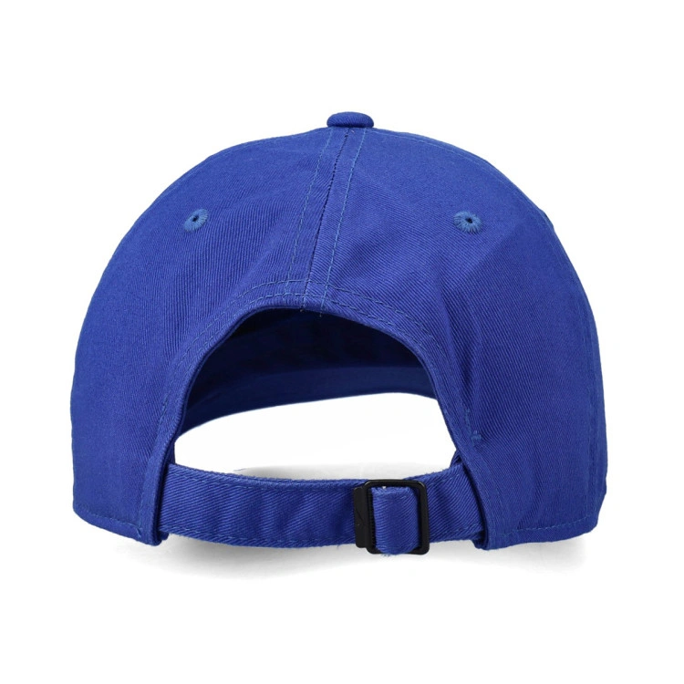 gorra-nike-chelsea-2026-2027-azul-2