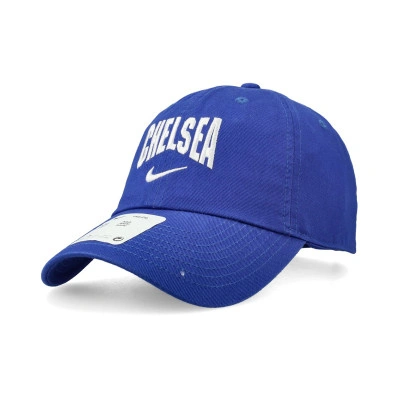 Cappello Chelsea