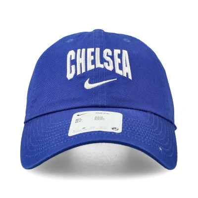 Cappello Chelsea