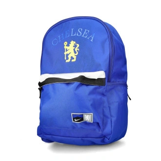Zaino Chelsea 2026-2027 Blue