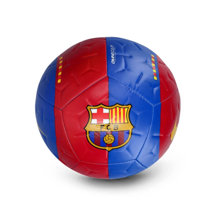 balon-nike-fc-barcelona-2026-2027-azul-0
