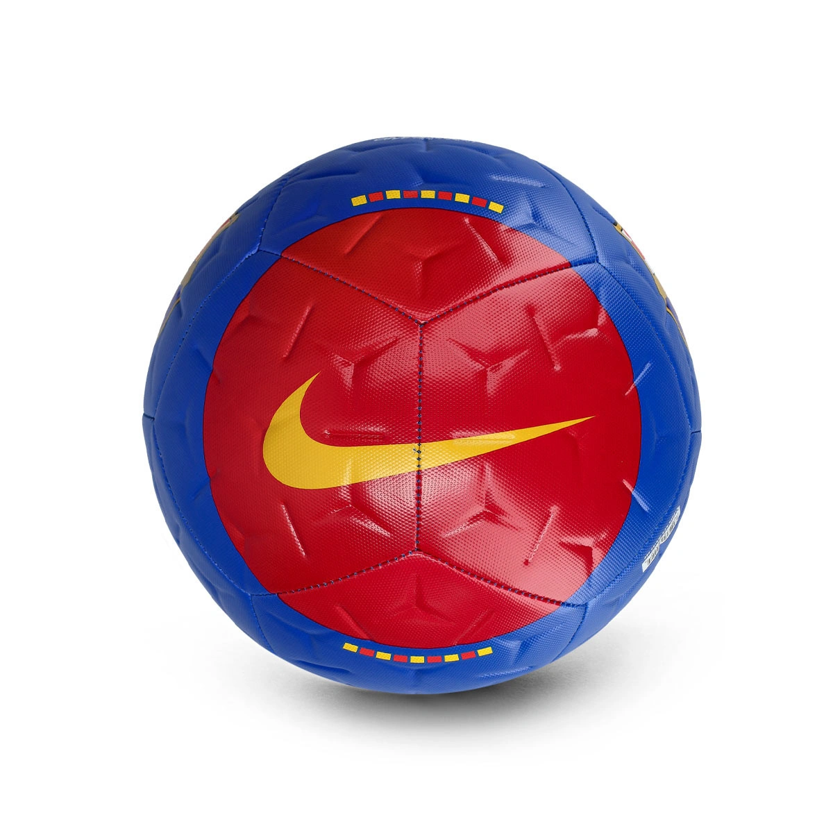 balon-nike-fc-barcelona-2026-2027-azul-1