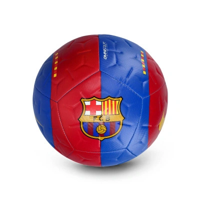Pallone FC Barcelona 2026-2027
