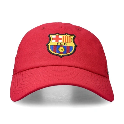 Cappello FC Barcelona 2026-2027