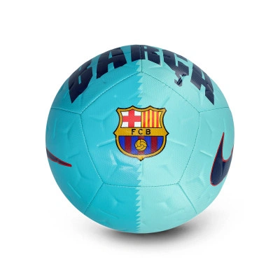 Pallone FC Barcelona 2026-2027